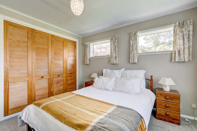 17 Mclellan Street Tawa_6