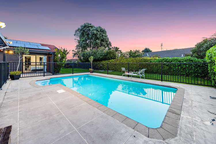 36 Brylee Drive Conifer Grove_1