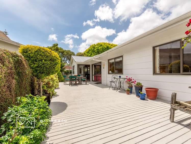 1 Bathurst Street Silverstream_3