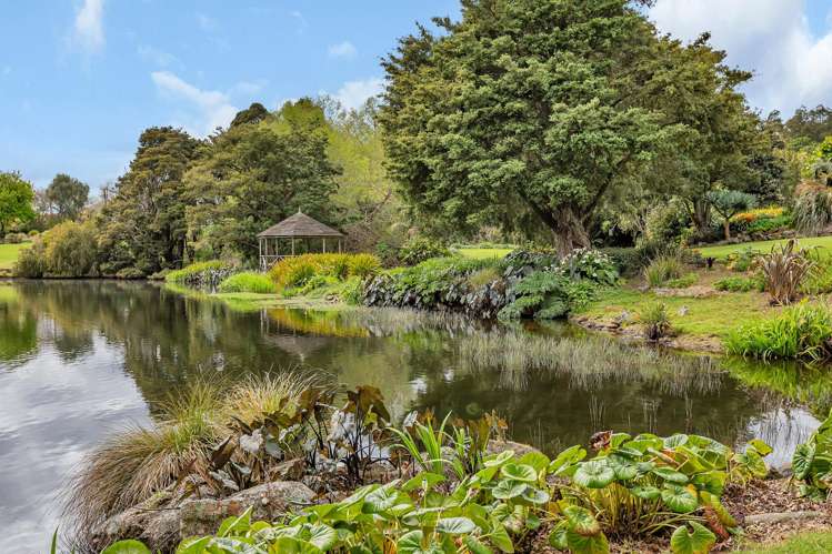 436 Crane Road Kauri_1