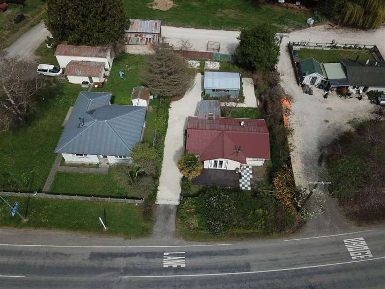 6 Lyndon Street Waiau_23