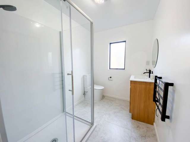 1/44 Miro Street New Lynn_4