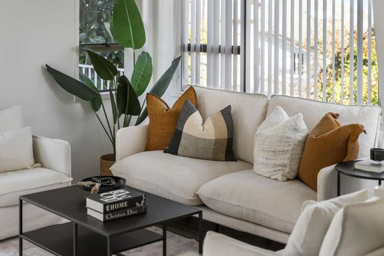 3/31 Ascot Avenue Remuera_10