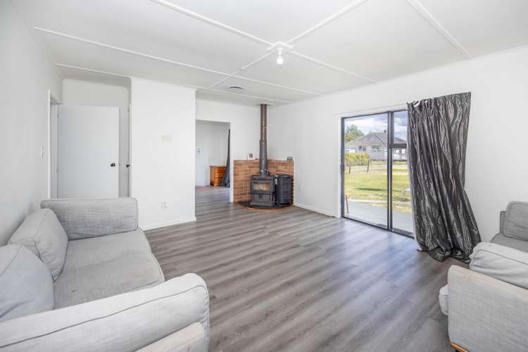 4 Smith Avenue Huntly_31