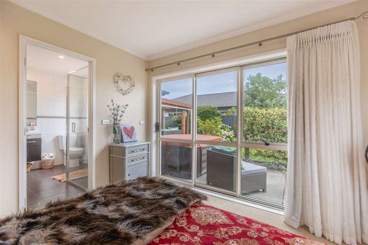 35 Squire Drive Awatoto_12