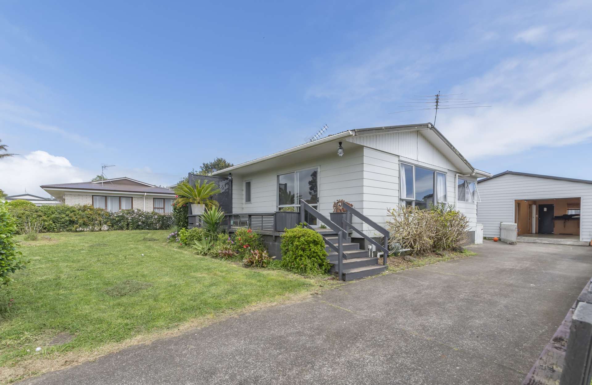 114 Racecourse Road Waiuku Franklin Houses for Sale One Roof
