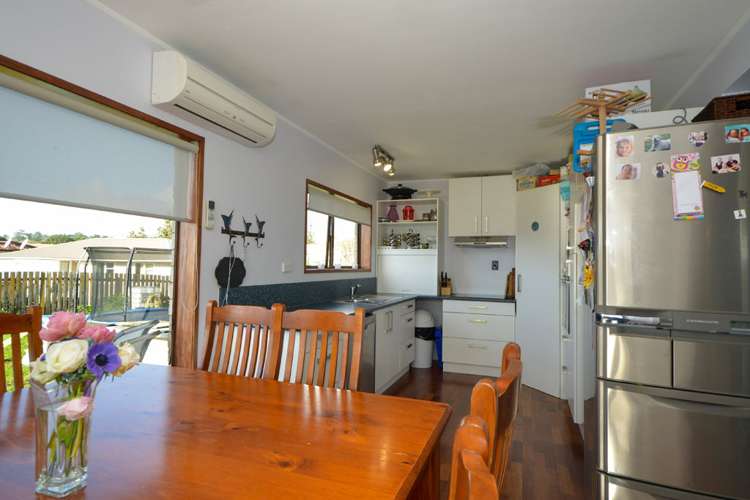 28 Kaka Street Ahipara_6