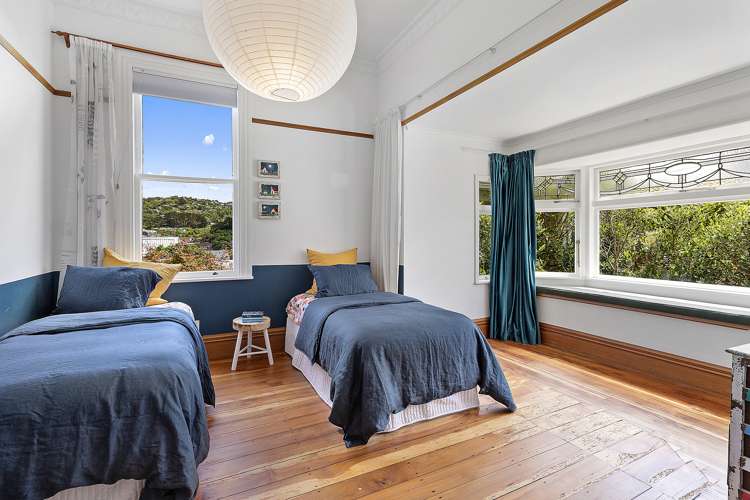 13 Angus Avenue Berhampore_11