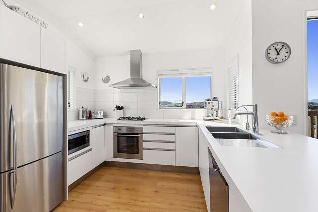 7d Marjory Close Broadmeadows_4