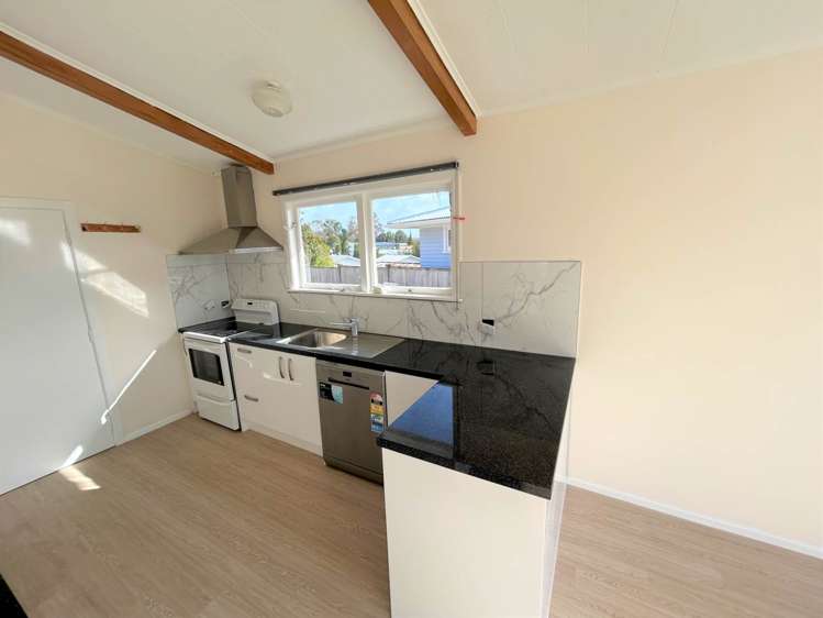 19 Falkirk Street Blockhouse Bay_5