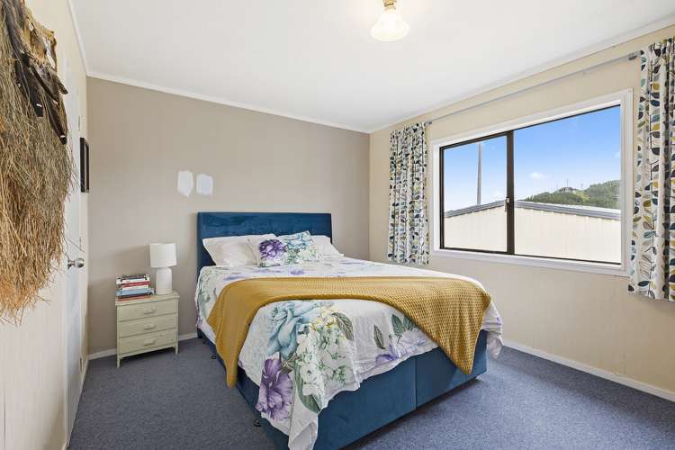 129 Jamaica Drive Grenada North_7