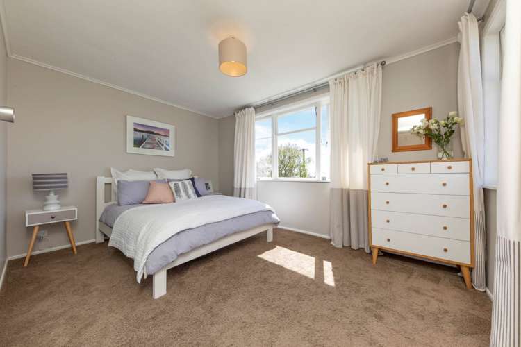 18a Gilliam Street New Lynn_11