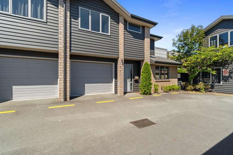 20 Stadium Lane Whitiora_8