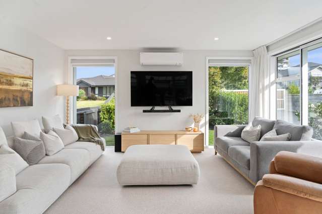 121 Adler Drive Ohauiti_4