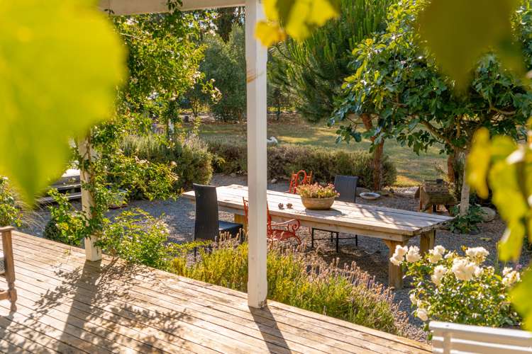 247 Cross Line Greytown_4