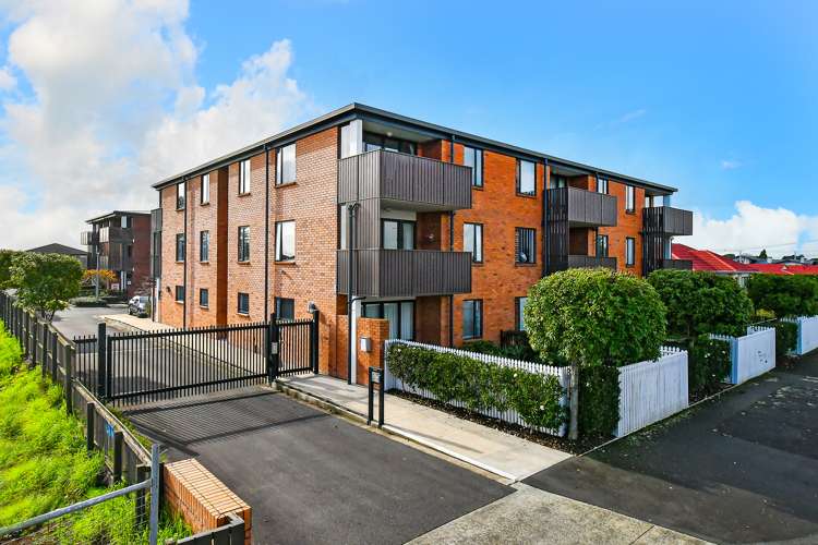 17/128 Saint George Street Papatoetoe_12