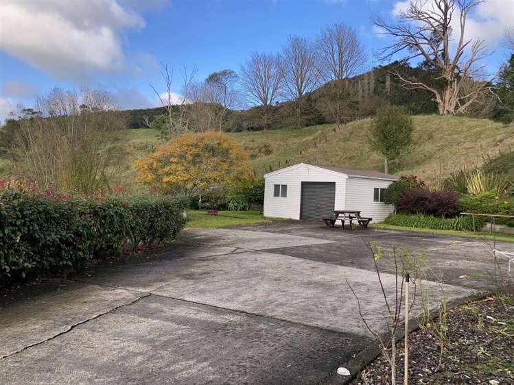 67a Awakino Road Te Kuiti_16