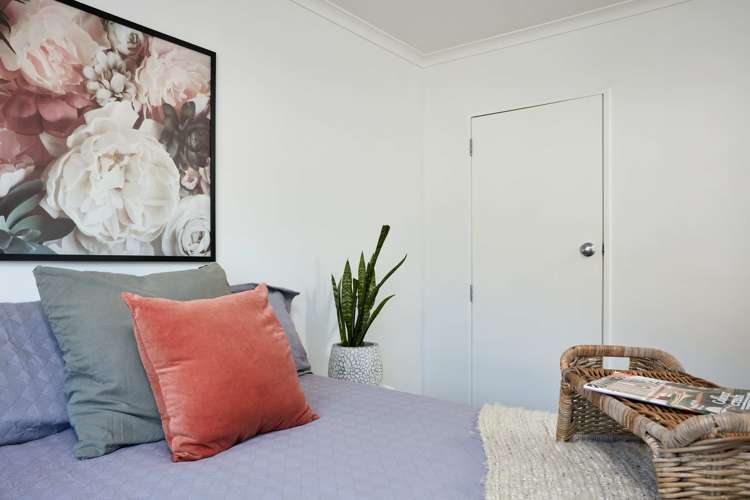 3 Wilson Street Tamarau_15