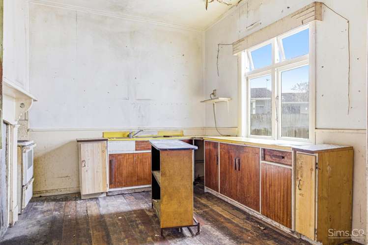 50 Harrison Street Whanganui_8