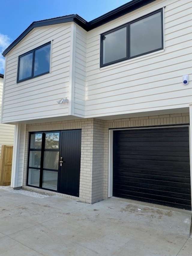 38B Omana Road Papatoetoe_1
