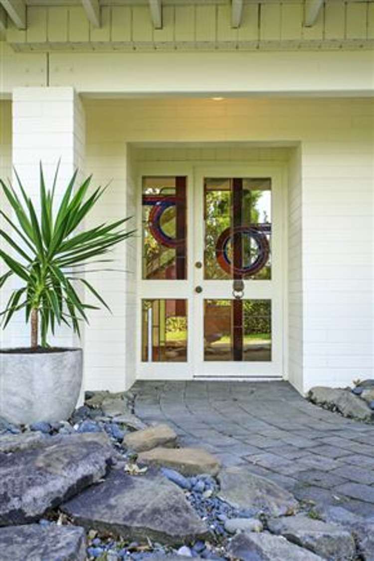 28a Rawene Road Birkenhead_23