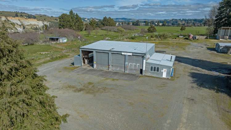 40 Onslow Street East Ohingaiti_5