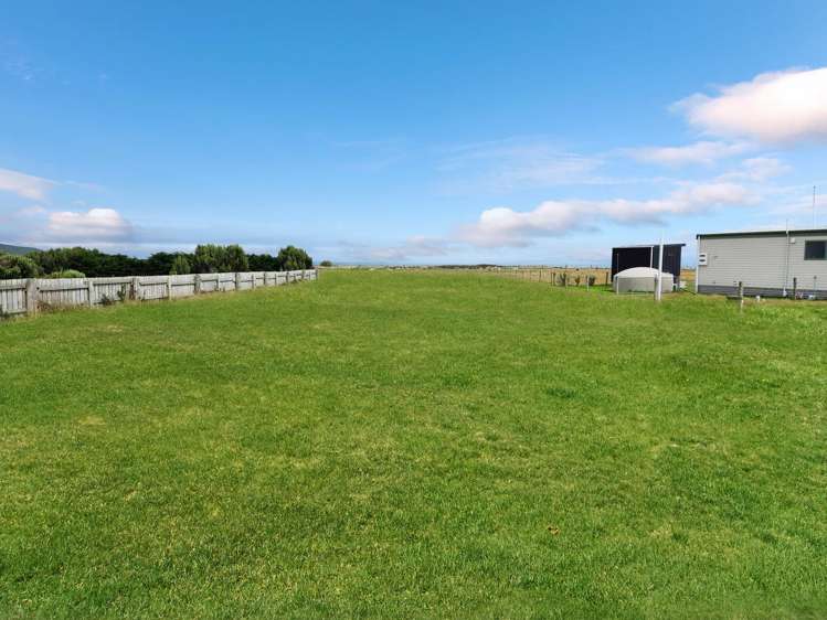 37 Surrey Street Orepuki_2