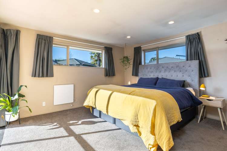 15 Burleigh Road Redwoodtown_12