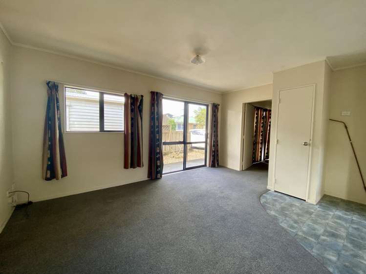 51a Mahoe Street Melville_2