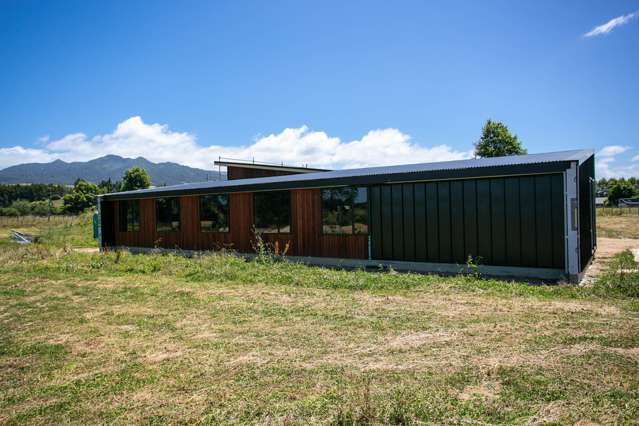 54 O'Shea Road Pirongia_4