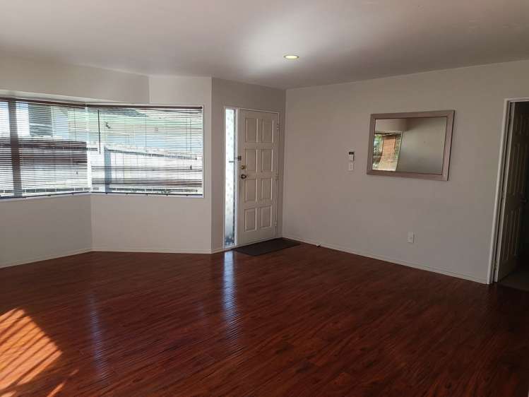 3 Jay Court Botany Downs_11