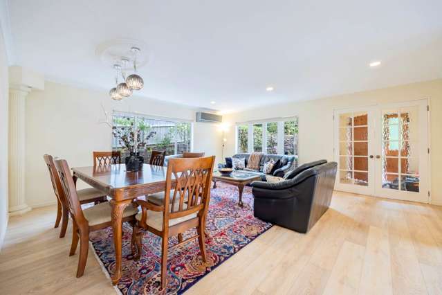 2/32 Spencer Road Pinehill_2