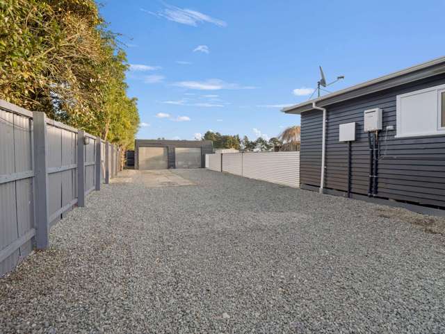 39 Hororata Dunsandel Road Dunsandel_1