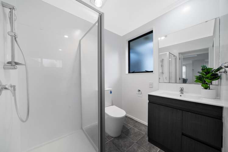 8 Marengo Parkway Takanini_17