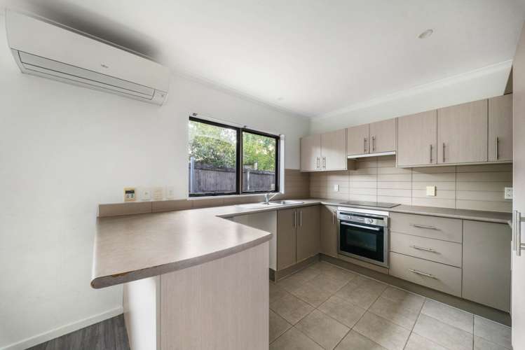 8 Carisbrook Crescent_4