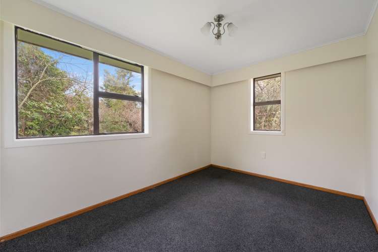 6 Roslyn Street Taumarunui_7