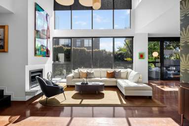 36 Dudley Road_3