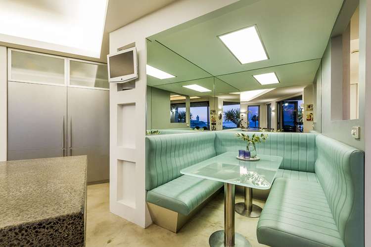 39 Kitchener Road Takapuna_14