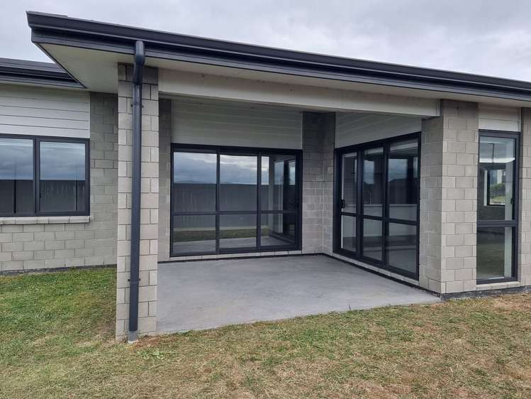 10 Manning Street Morrinsville_7