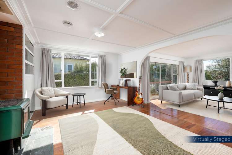44 Mill Road Waimate_4