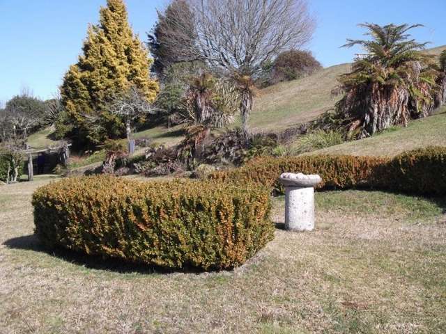 36 House Avenue Taumarunui_1