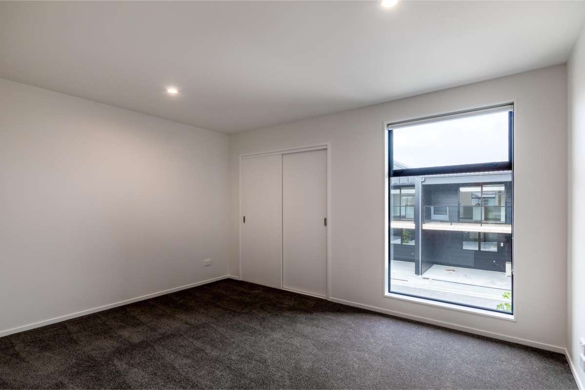 4 Tuputupu Drive_4