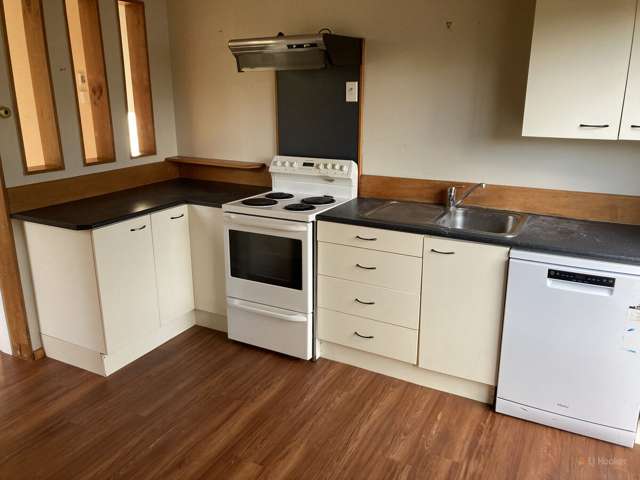 52 Timaru Road Waimate_3