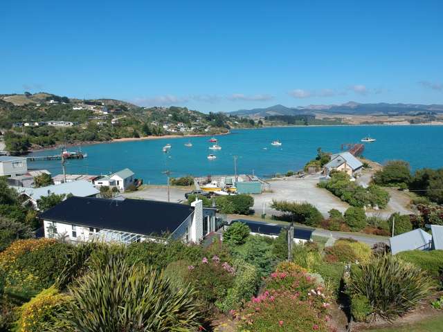 166 Haven Street Moeraki_2