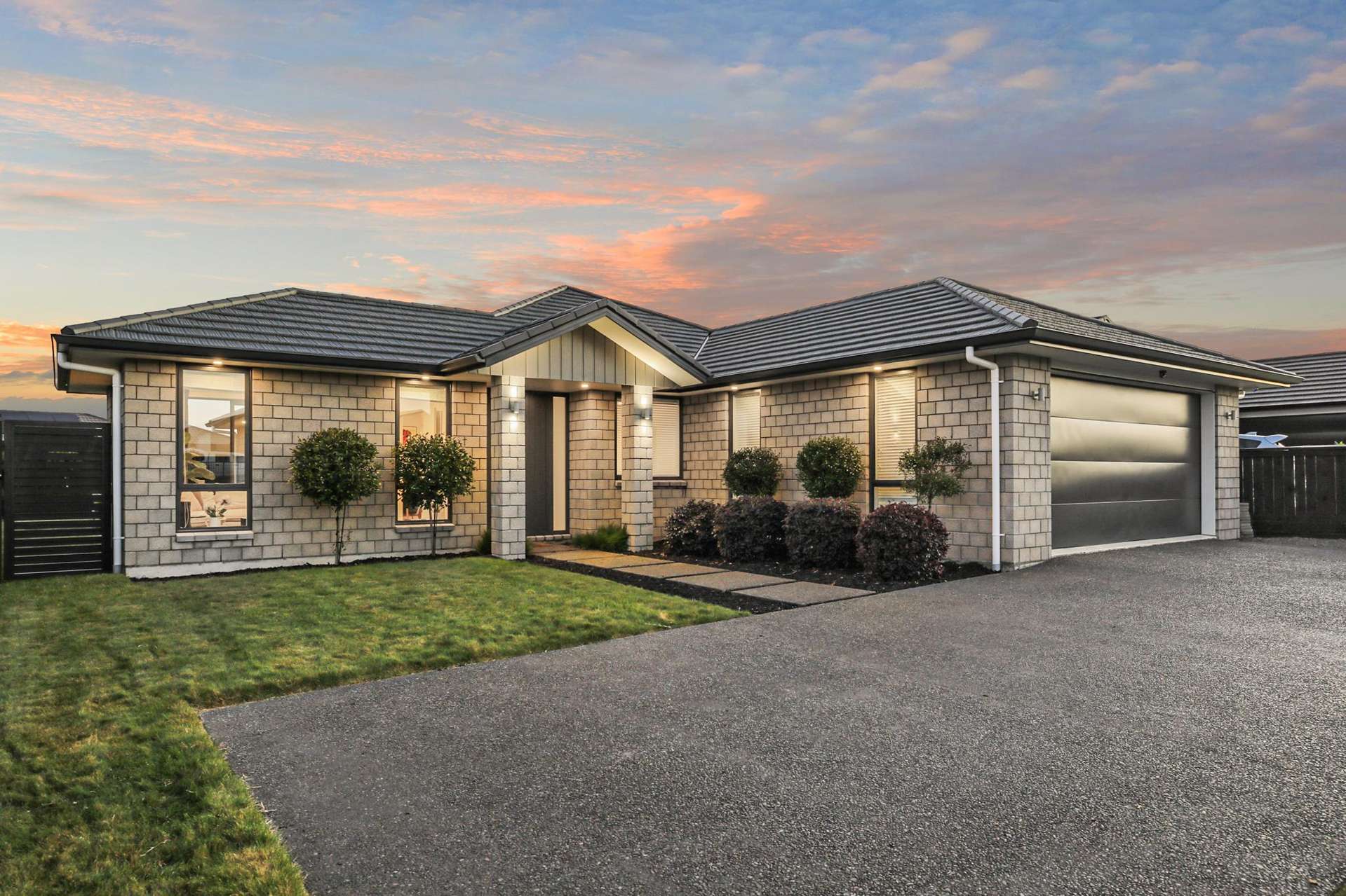 53 Fairway Drive Morrinsville_0