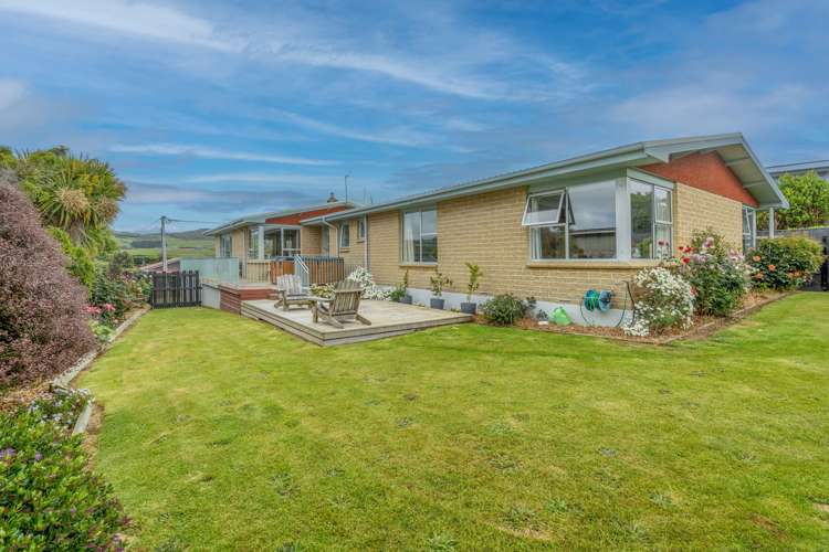 8 Trotter Street Riverton_21