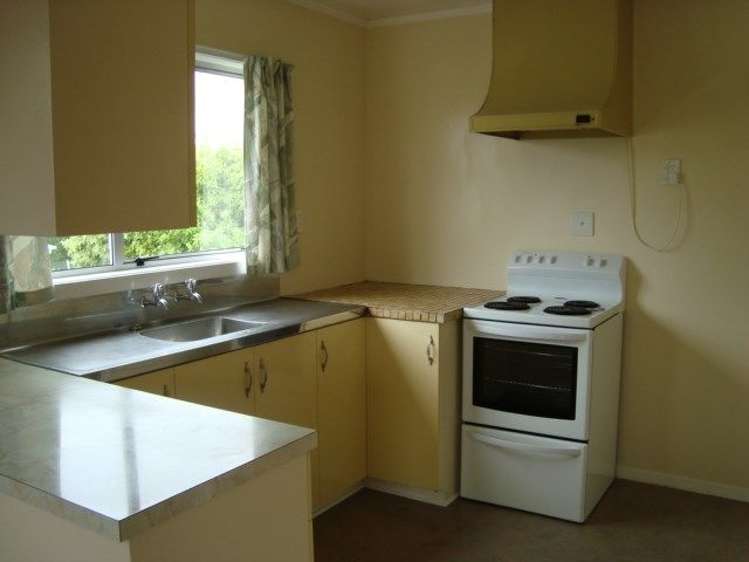 1/46d Salisbury Road Birkdale_10