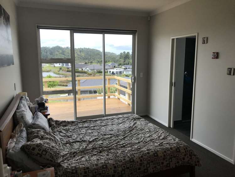 92 Pohutukawa Parade Riverhead_6