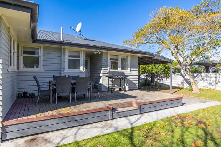 14 Gill Crescent Redwoodtown_13