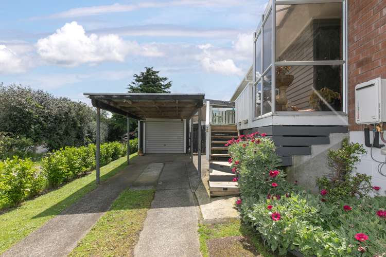 16 Gavin Place Huntly_19